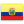 Ecuador flag
