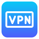 VPN